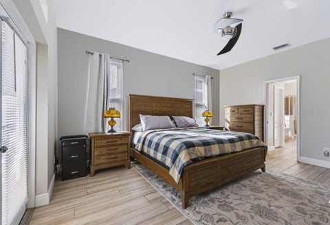 Tiny photo for 2970 Southern Pines Loop, Clermont, FL 34711 (MLS # G5119247)