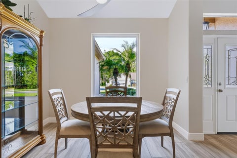 Tiny photo for 2970 Southern Pines Loop, Clermont, FL 34711 (MLS # G5119247)