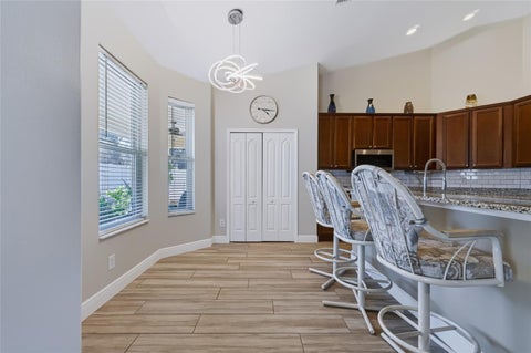 Tiny photo for 2970 Southern Pines Loop, Clermont, FL 34711 (MLS # G5119247)