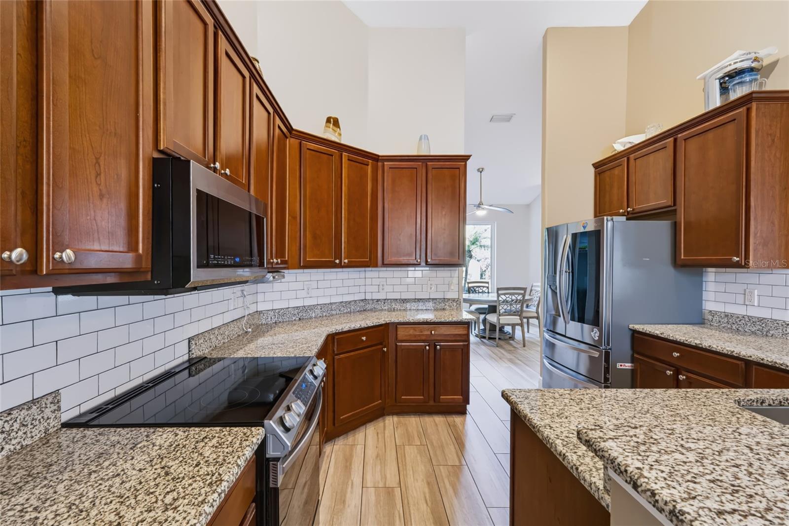 2970 SOUTHERN PINES LOOP