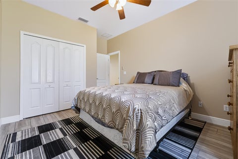 Tiny photo for 2970 Southern Pines Loop, Clermont, FL 34711 (MLS # G5119247)