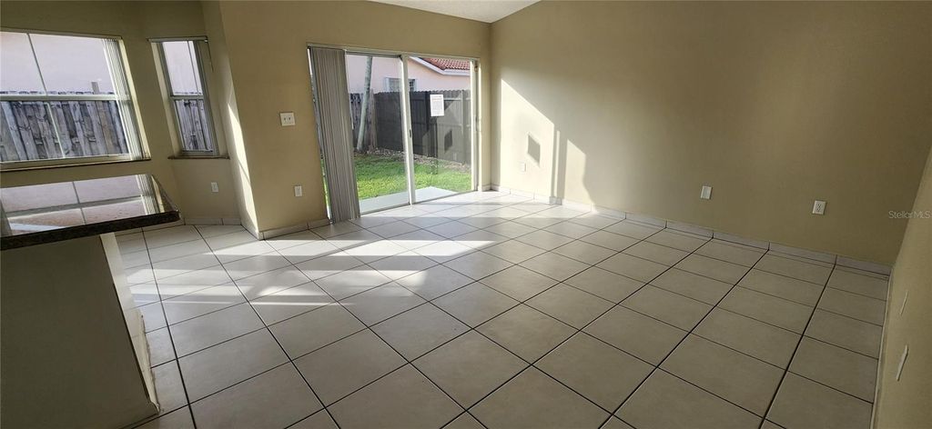 Photo of 14310 SW 9th Terrace, Miami, FL 33184 (MLS # O6366991)