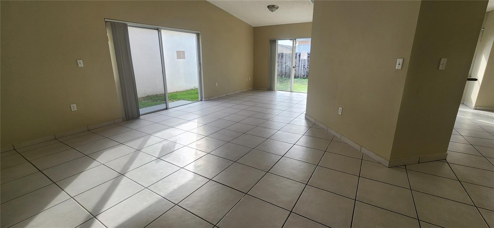 14310 SW 9TH TERRACE