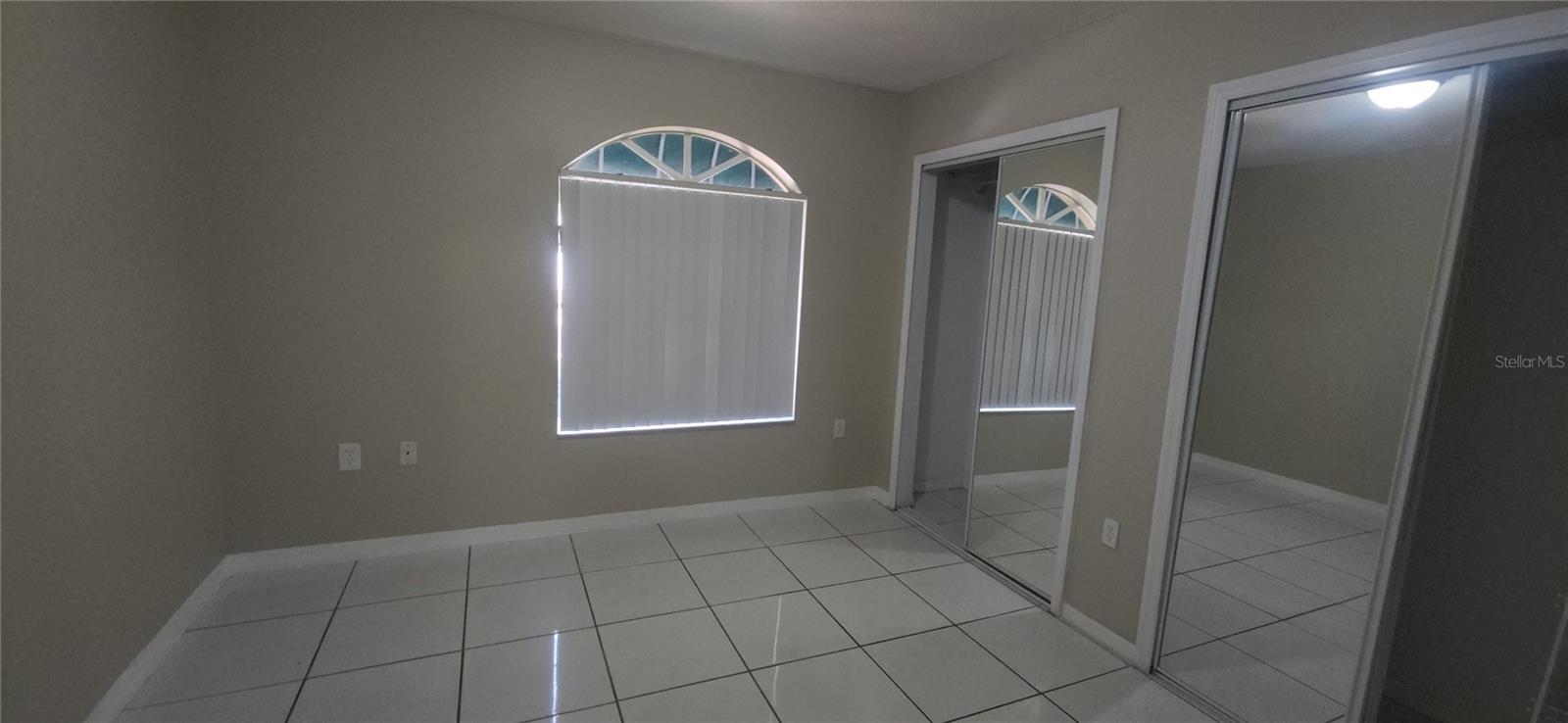 14310 SW 9TH TERRACE