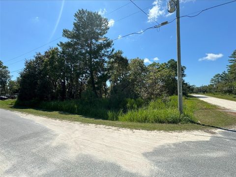 11093 JENNY WREN ROAD WEEKI WACHEE FL 34614
