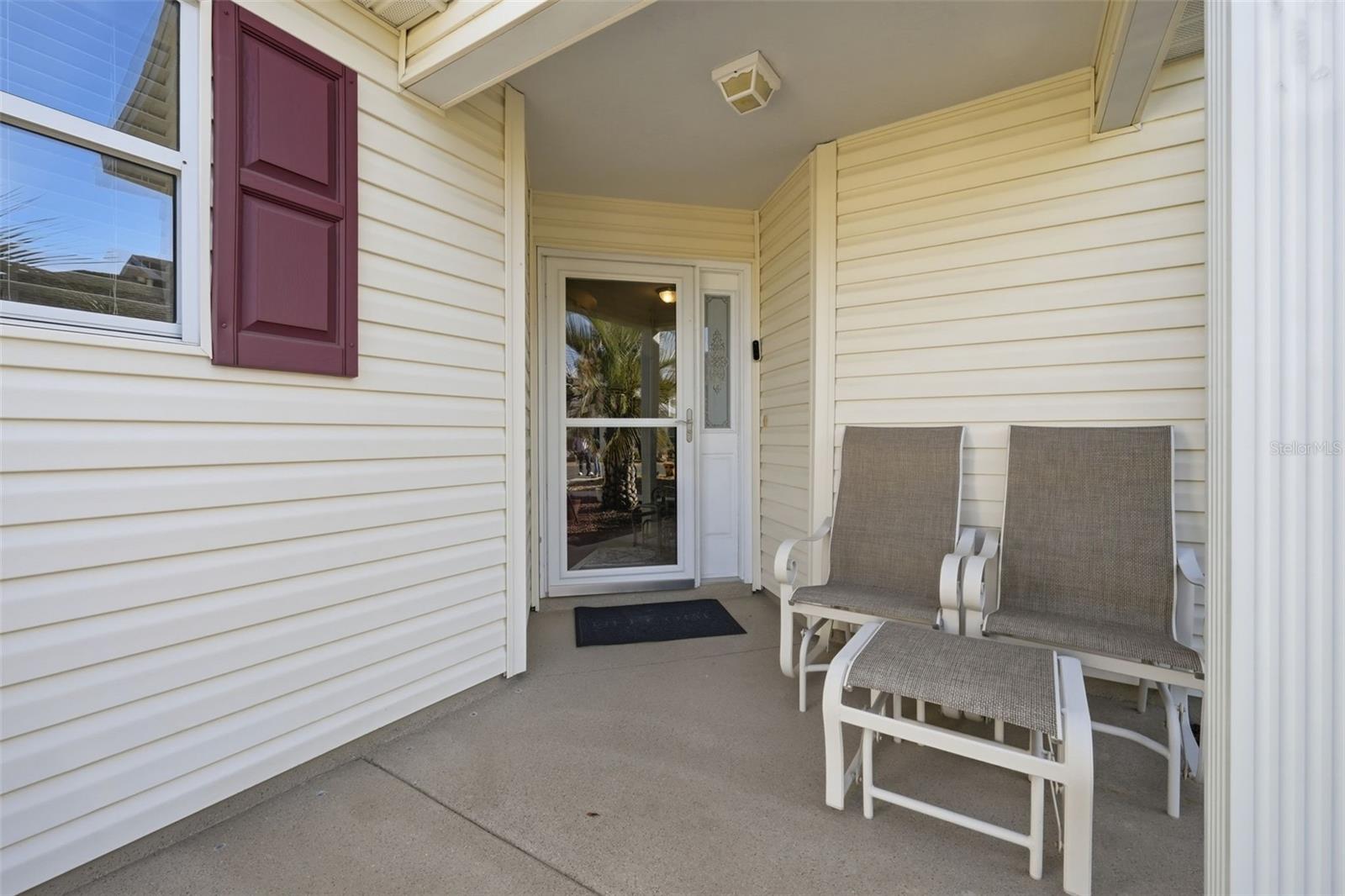 2311 CRESTVIEW STREET