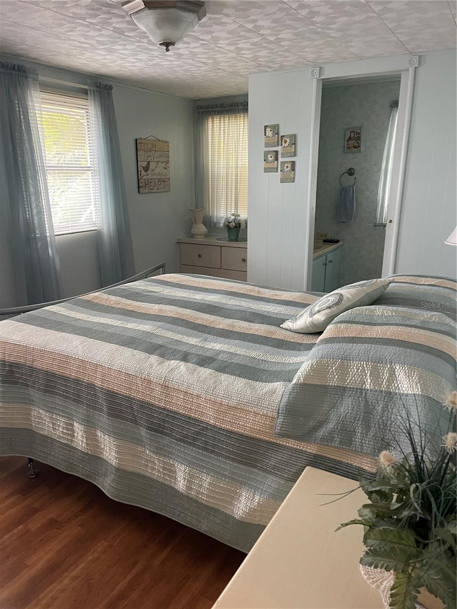GROSSE POINTE CO-OP INC UNREC - Residential