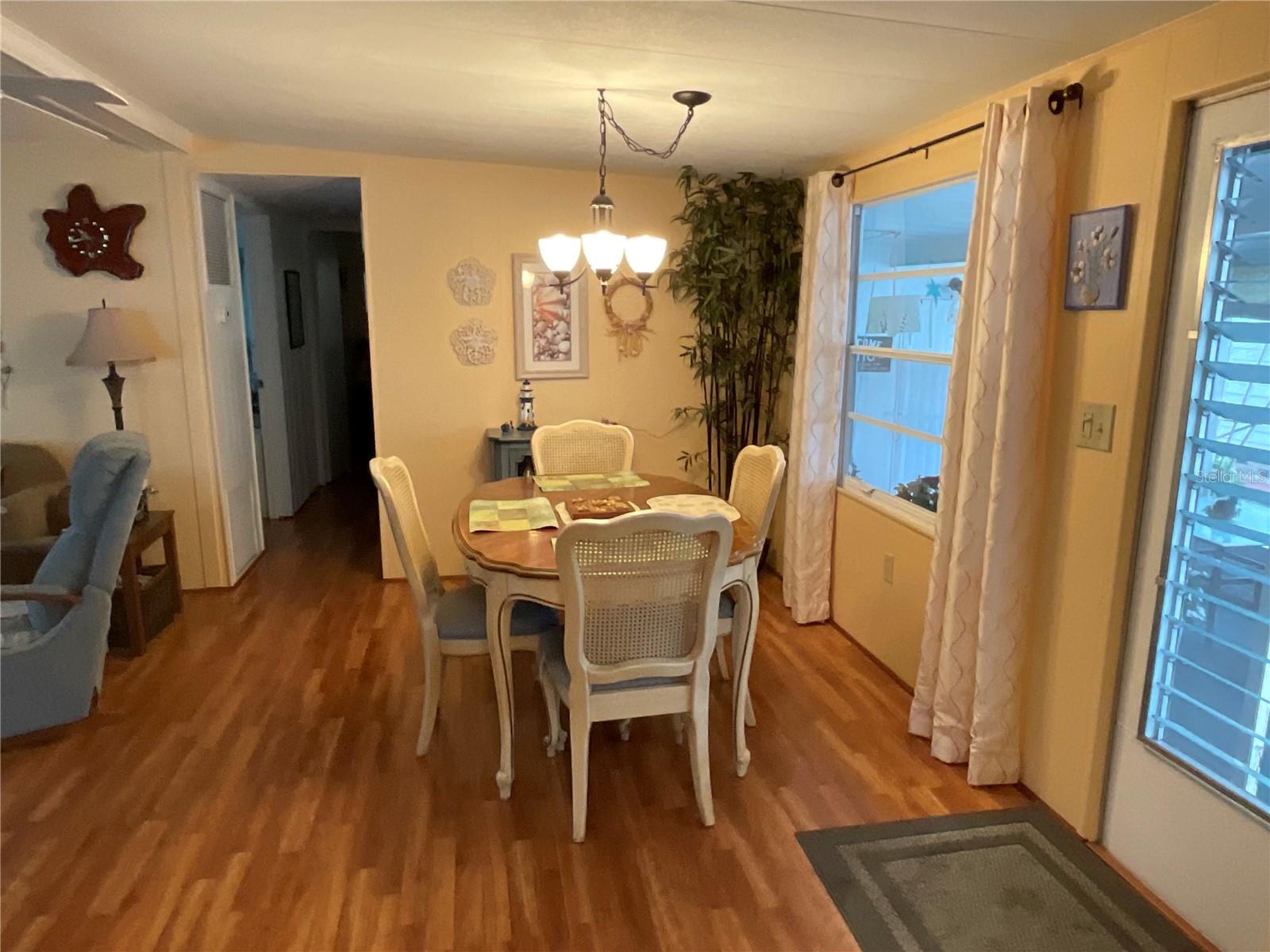 GROSSE POINTE CO-OP INC UNREC - Residential
