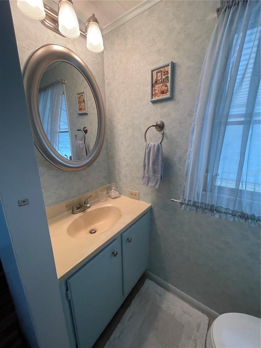 GROSSE POINTE CO-OP INC UNREC - Residential