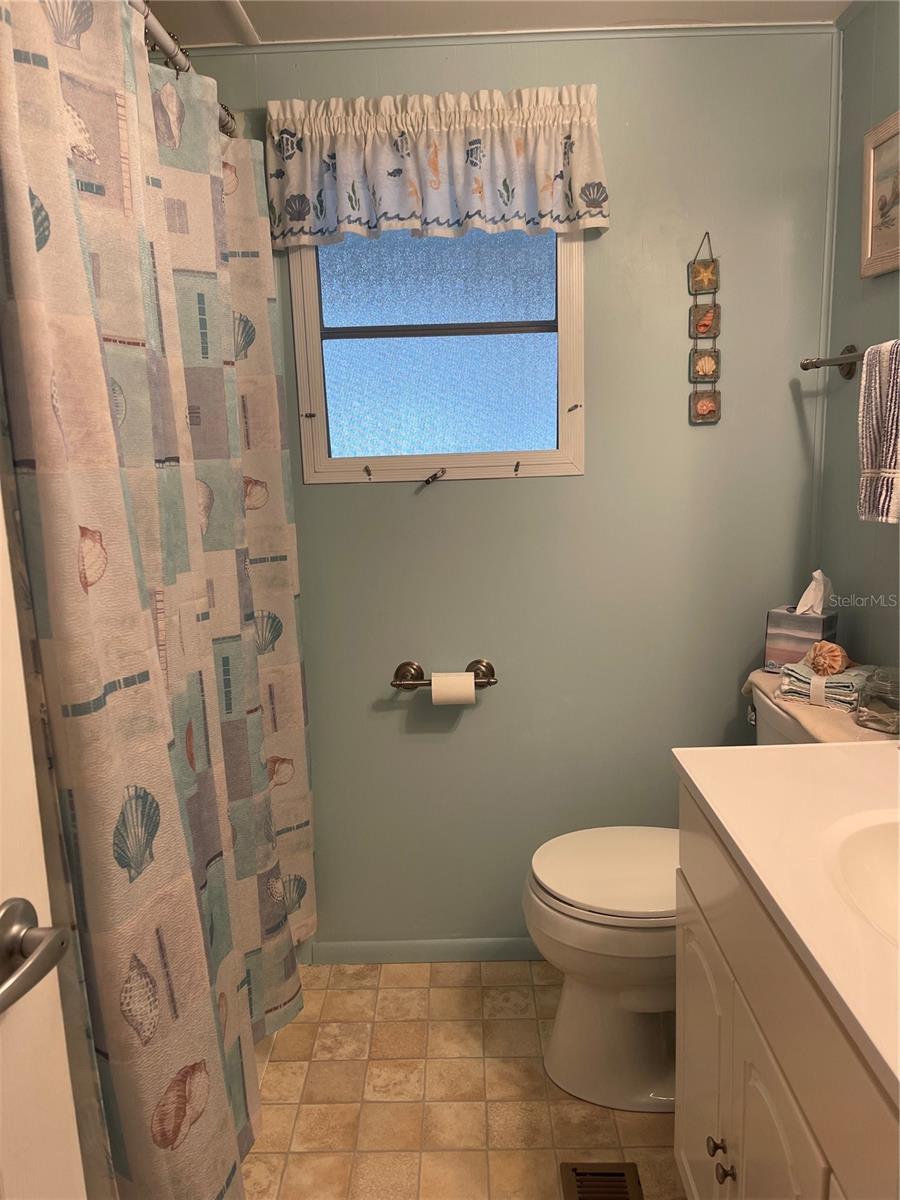 GROSSE POINTE CO-OP INC UNREC - Residential