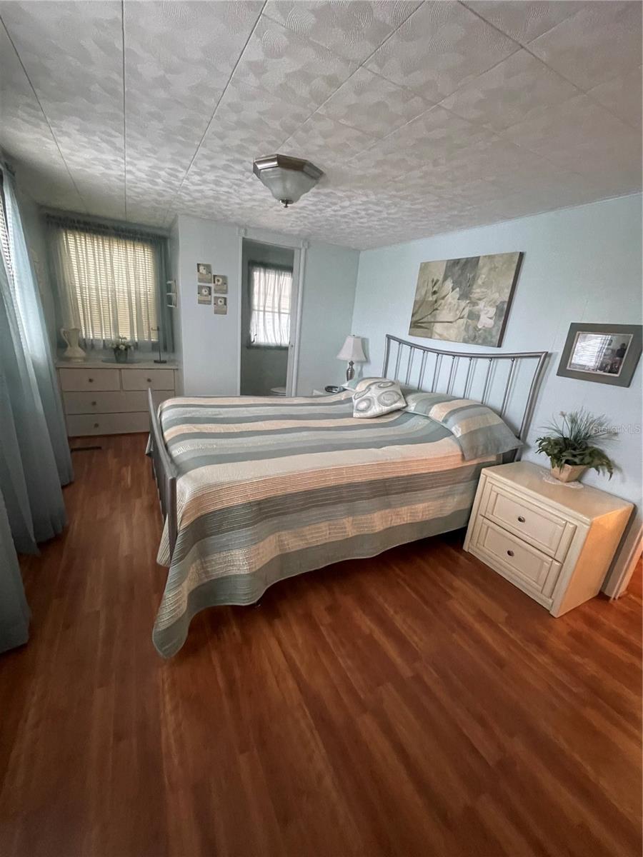 GROSSE POINTE CO-OP INC UNREC - Residential