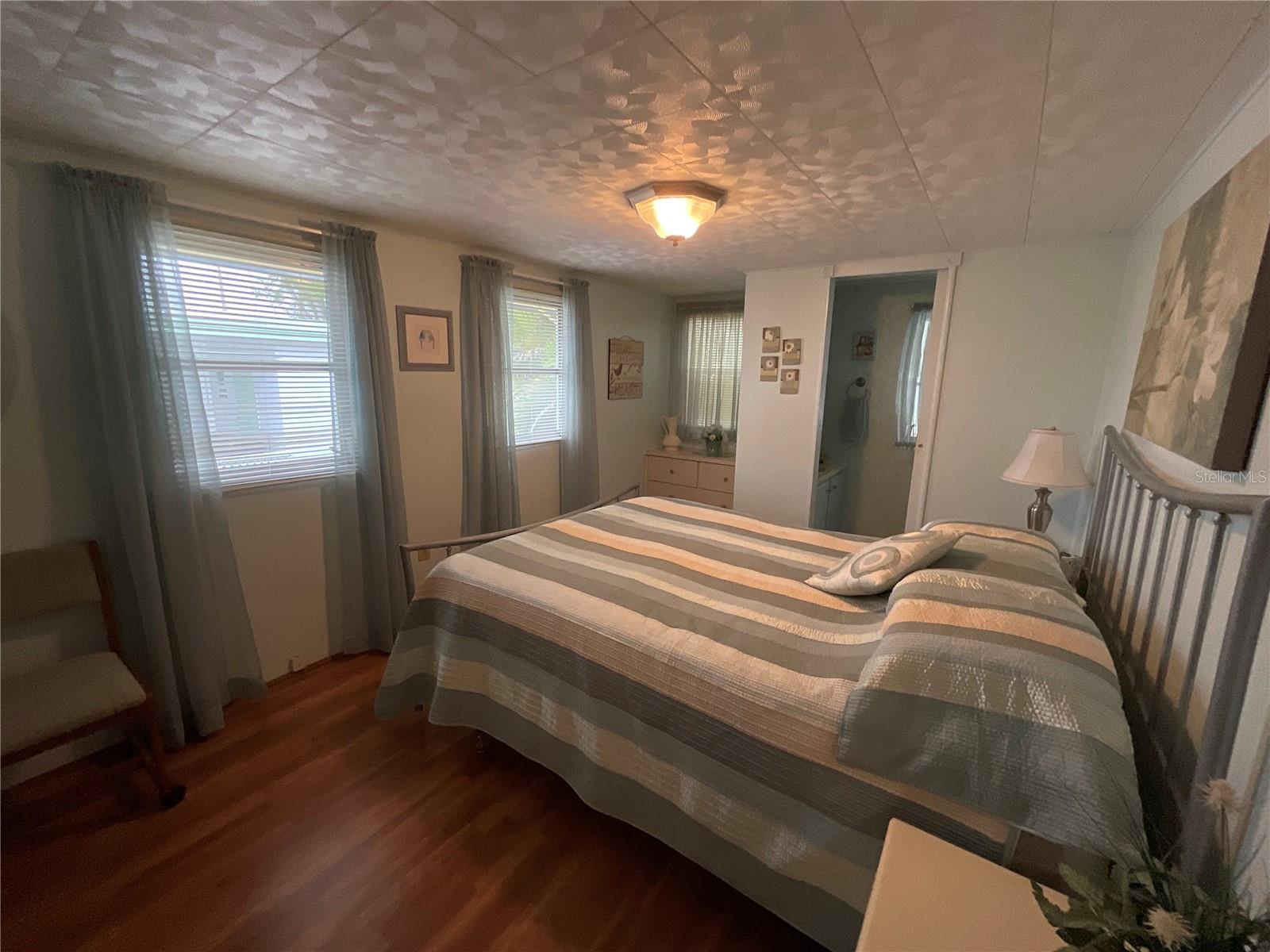 GROSSE POINTE CO-OP INC UNREC - Residential
