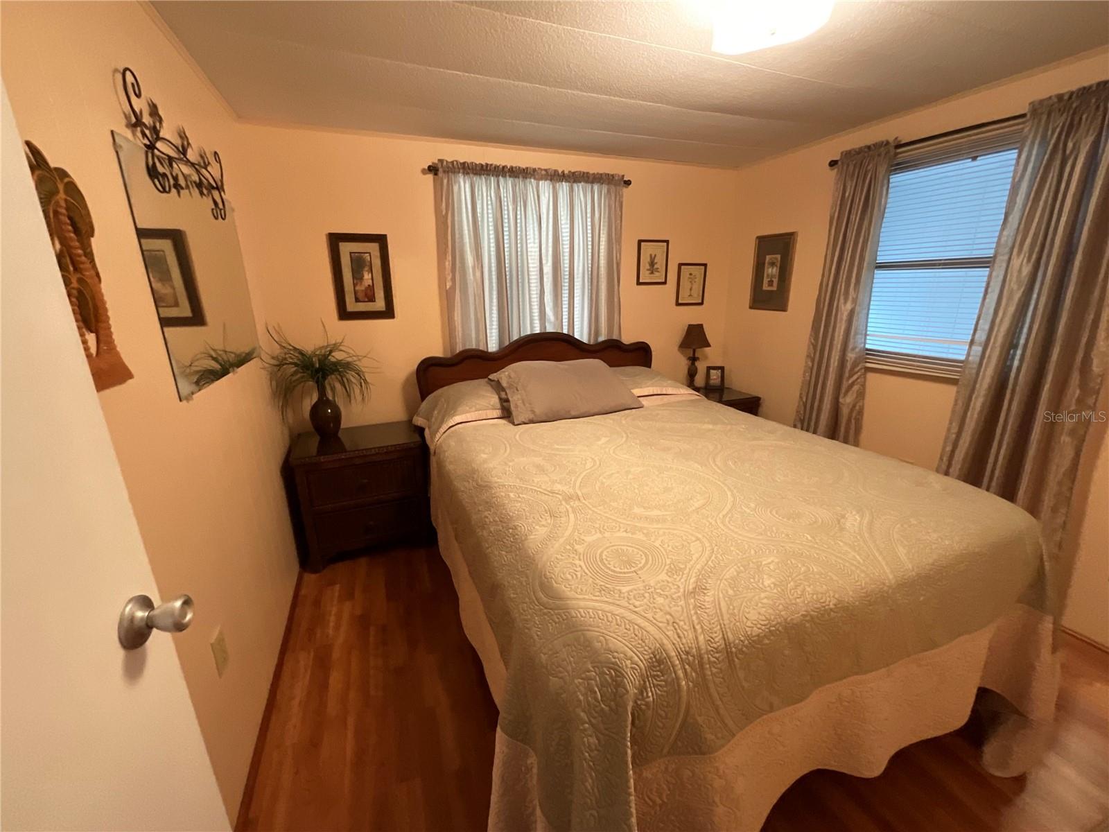 GROSSE POINTE CO-OP INC UNREC - Residential