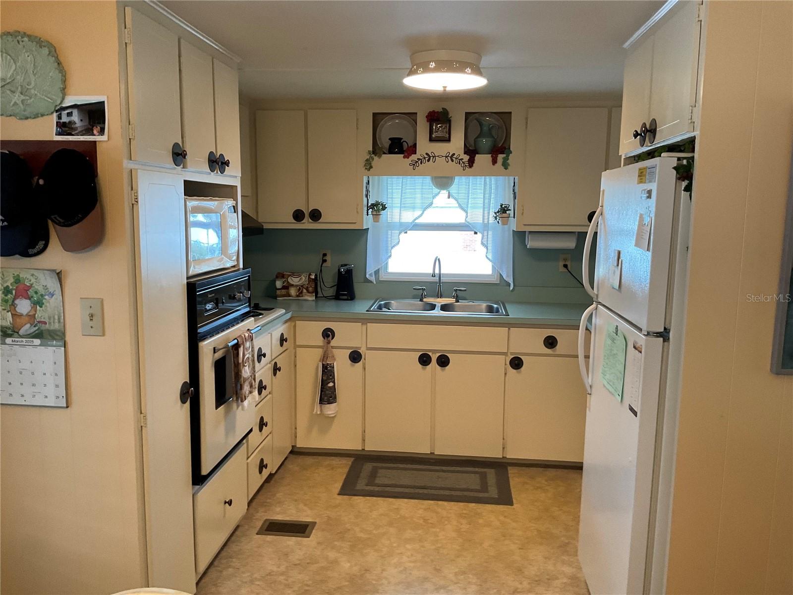 GROSSE POINTE CO-OP INC UNREC - Residential