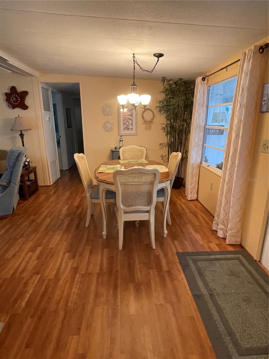 GROSSE POINTE CO-OP INC UNREC - Residential