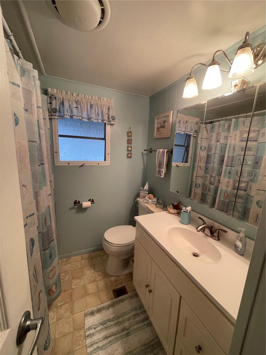 GROSSE POINTE CO-OP INC UNREC - Residential