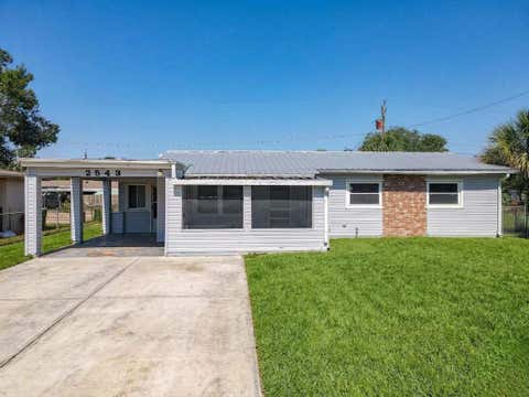 Featured picture for the property S5152987