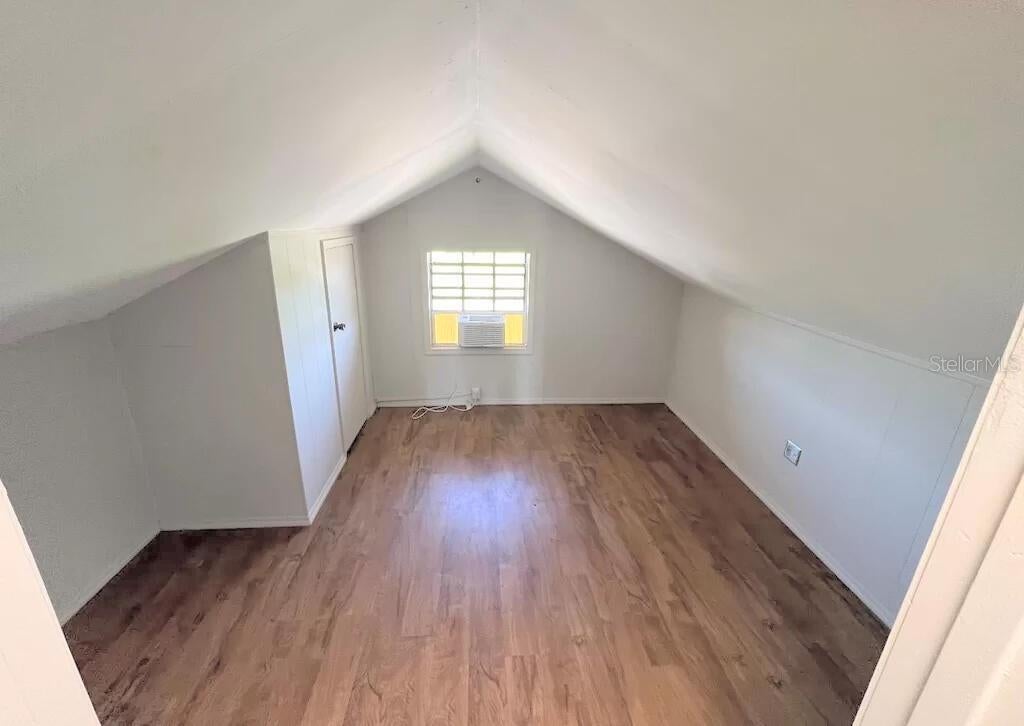 215 N BUENA VISTA DRIVE