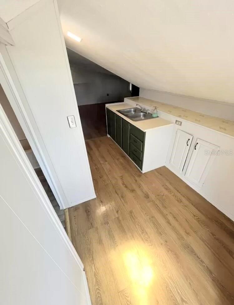 215 N BUENA VISTA DRIVE