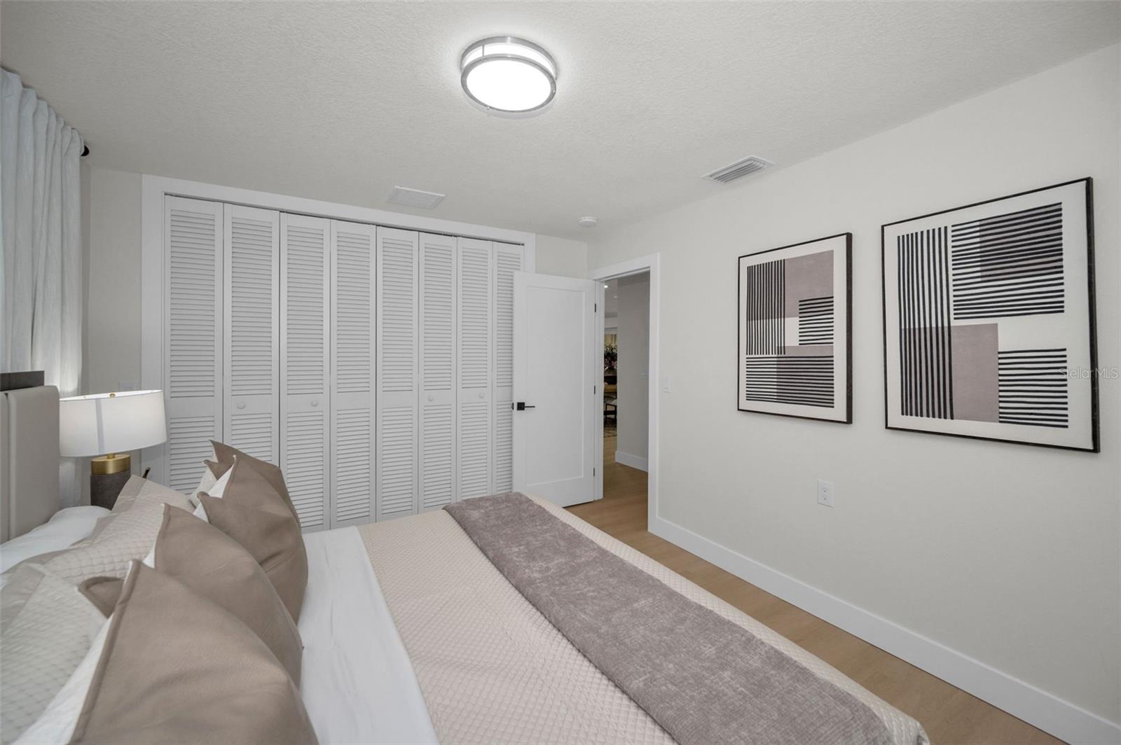 HARBOR HILLS 3RD ADD - Residential