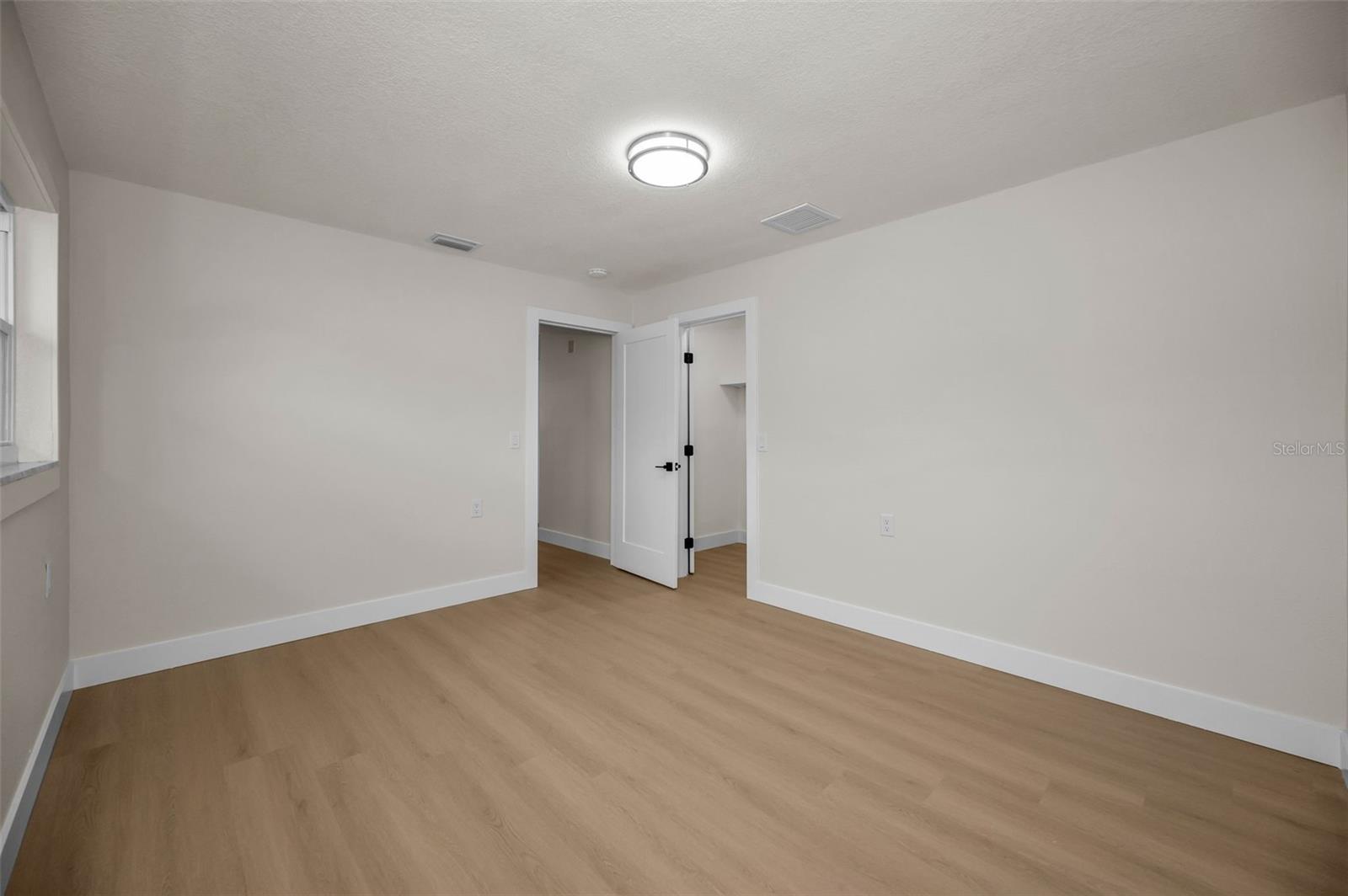 HARBOR HILLS 3RD ADD - Residential