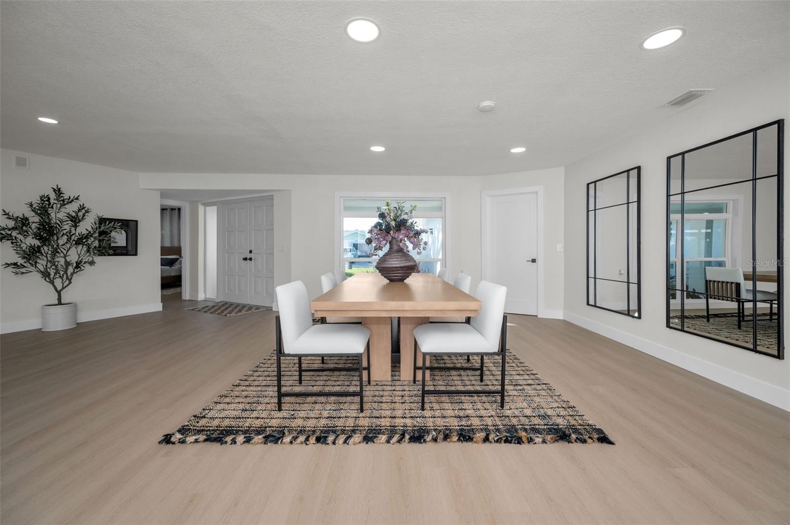 HARBOR HILLS 3RD ADD - Residential