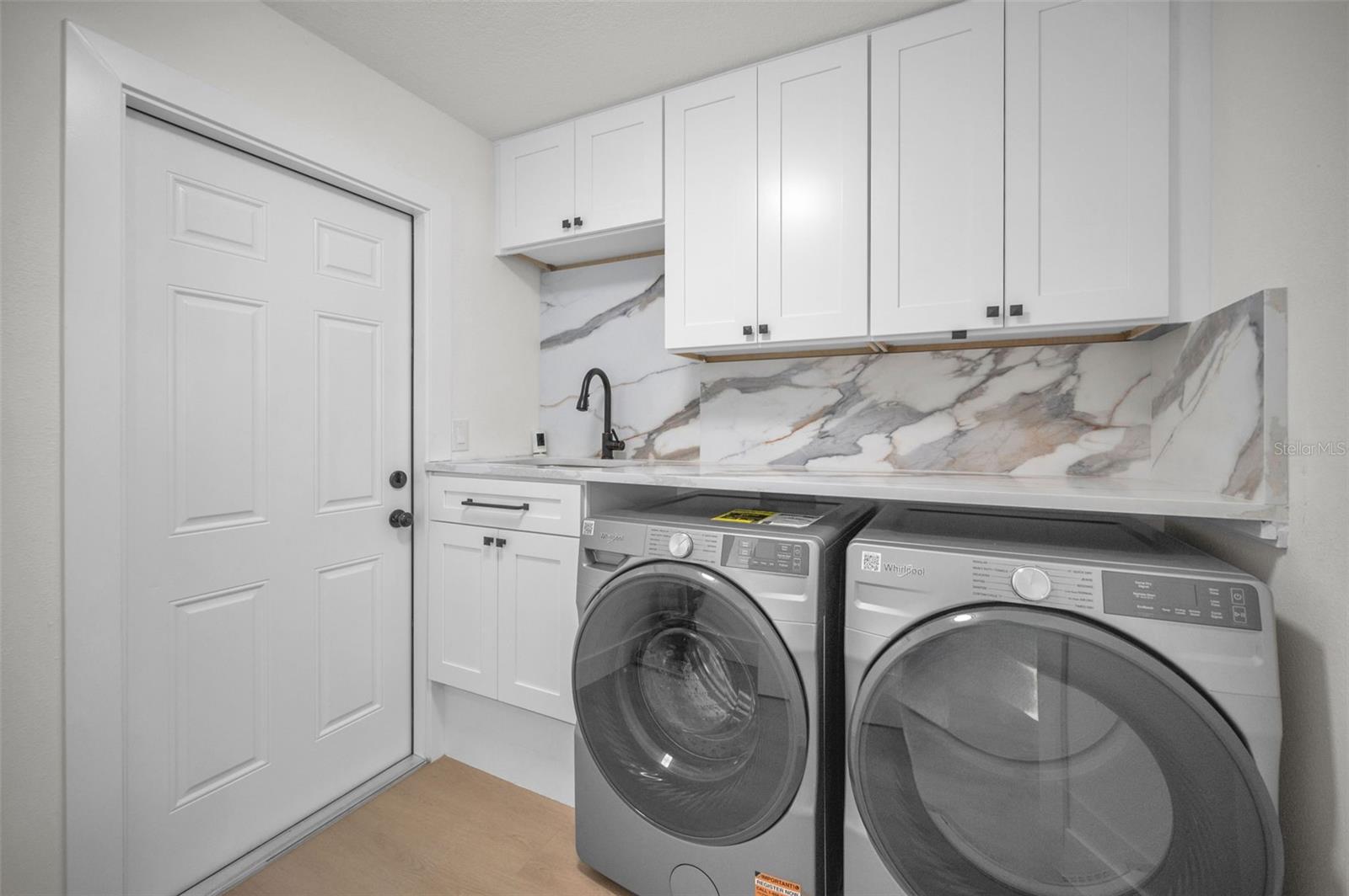 HARBOR HILLS 3RD ADD - Residential