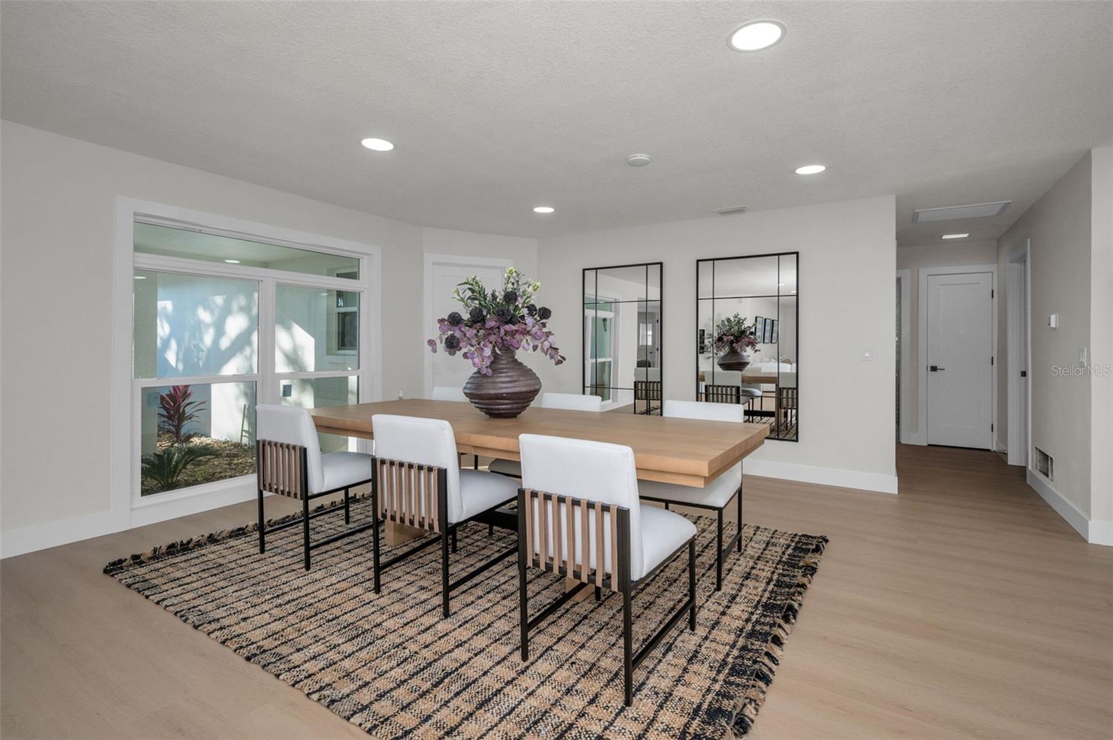 HARBOR HILLS 3RD ADD - Residential