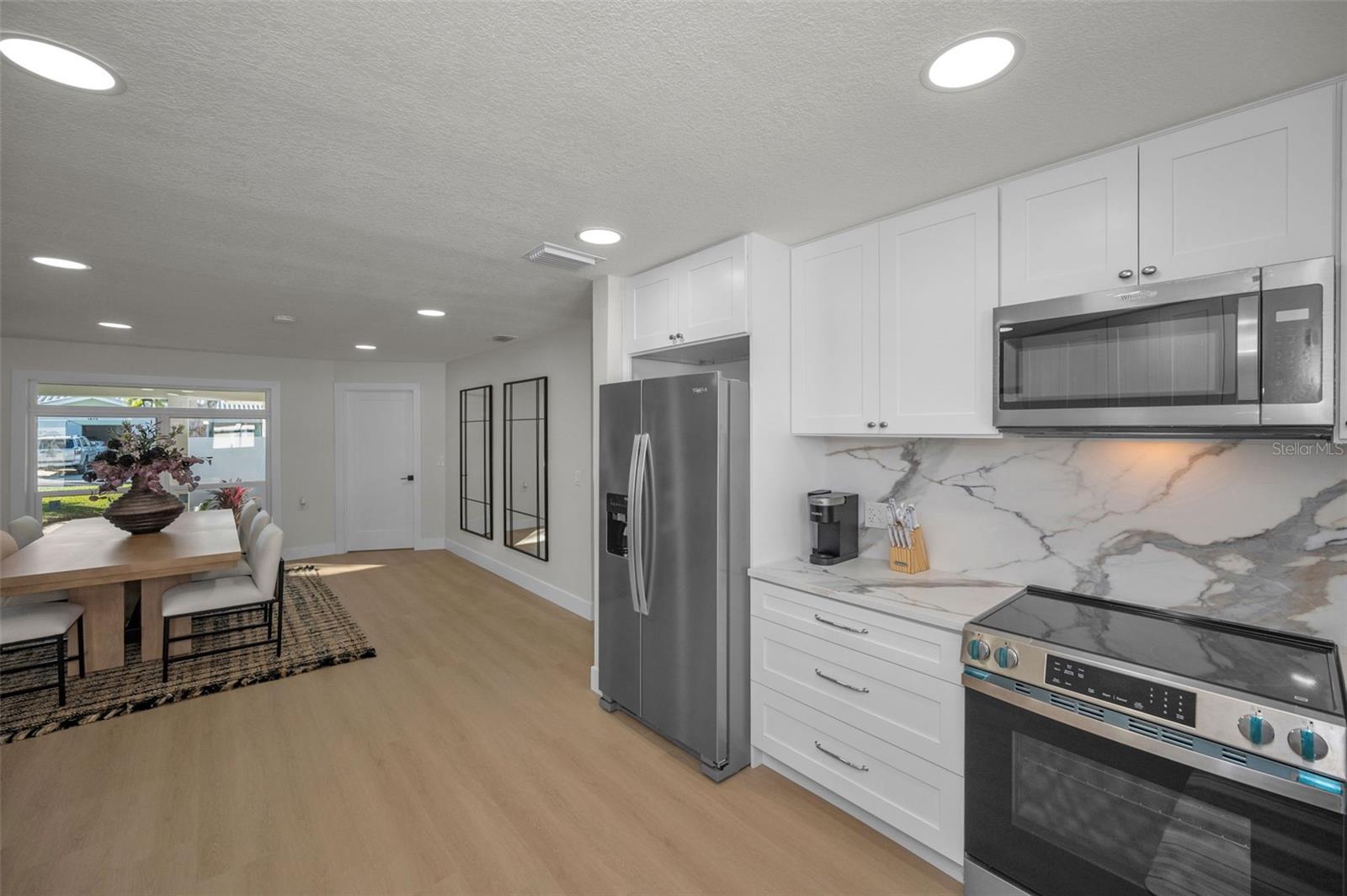 HARBOR HILLS 3RD ADD - Residential