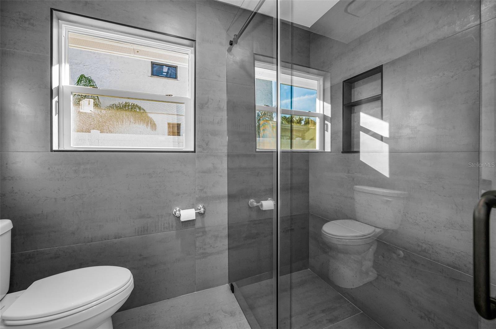 HARBOR HILLS 3RD ADD - Residential