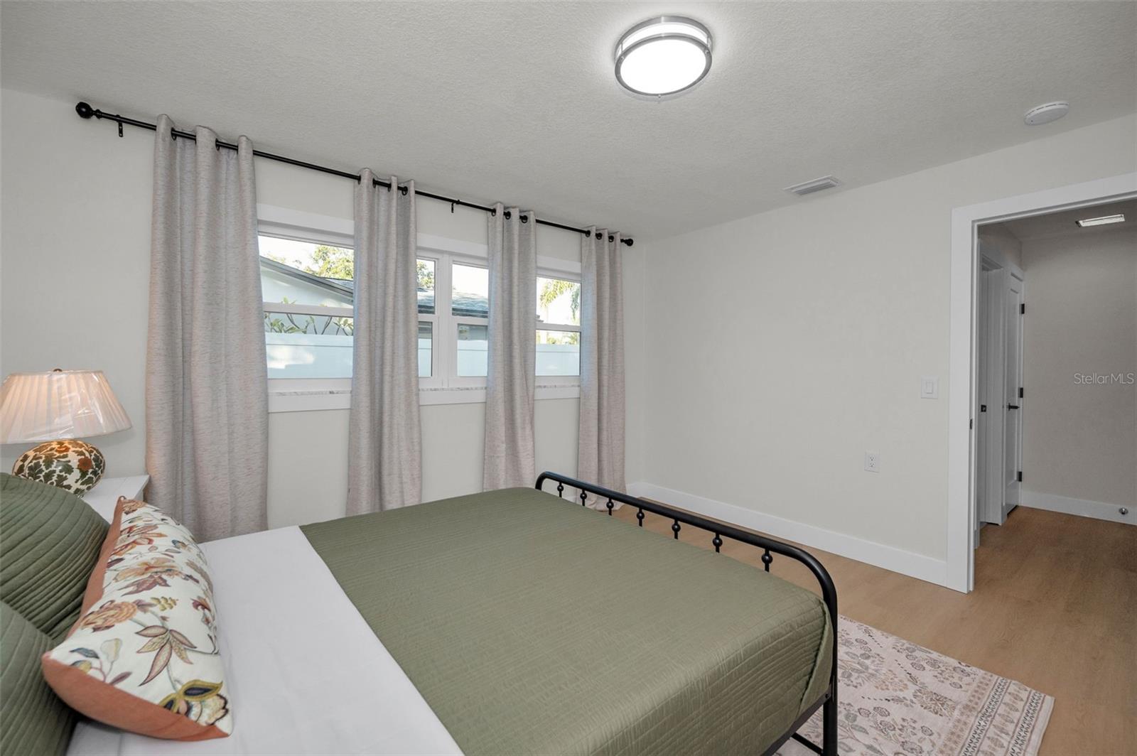 HARBOR HILLS 3RD ADD - Residential