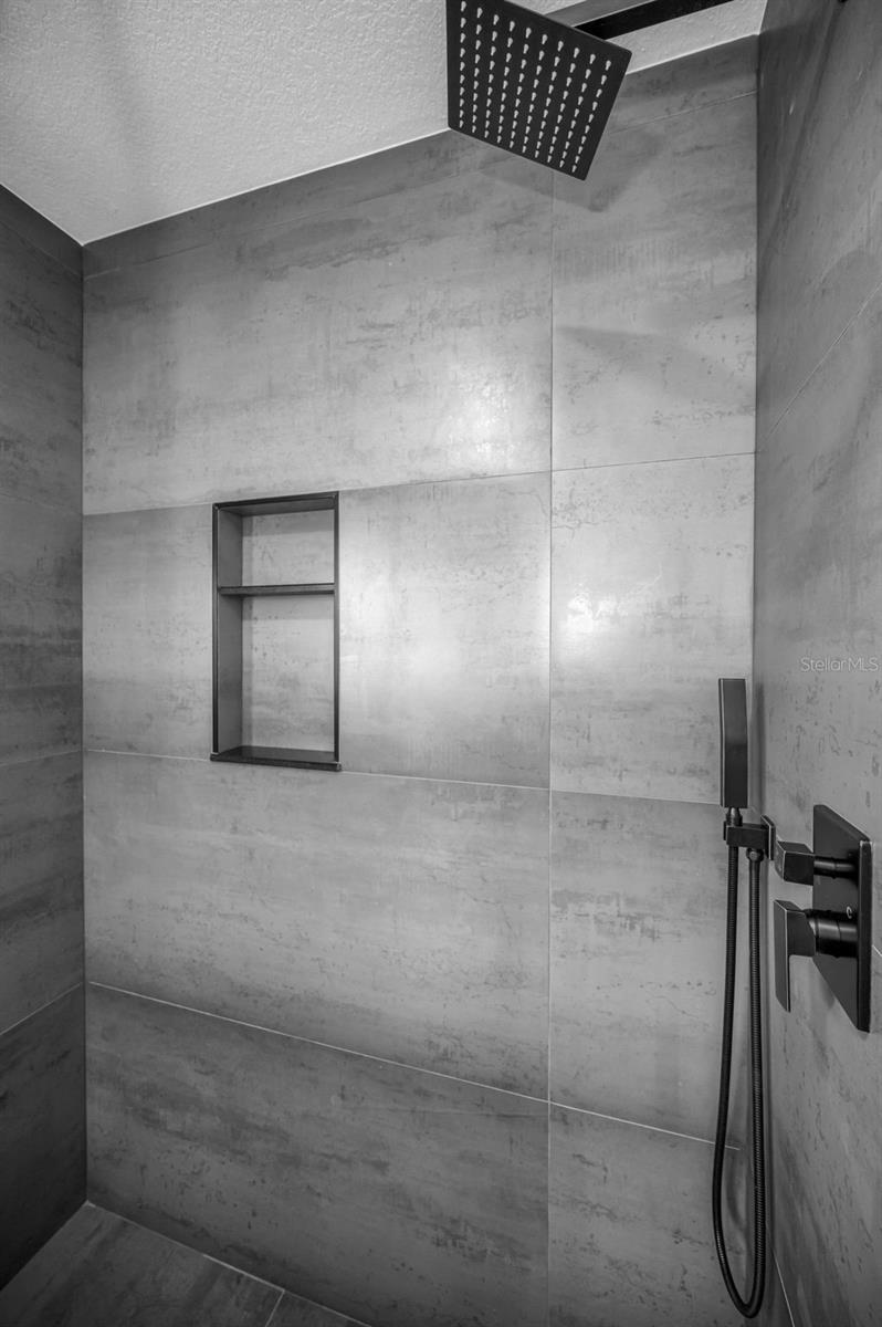 HARBOR HILLS 3RD ADD - Residential