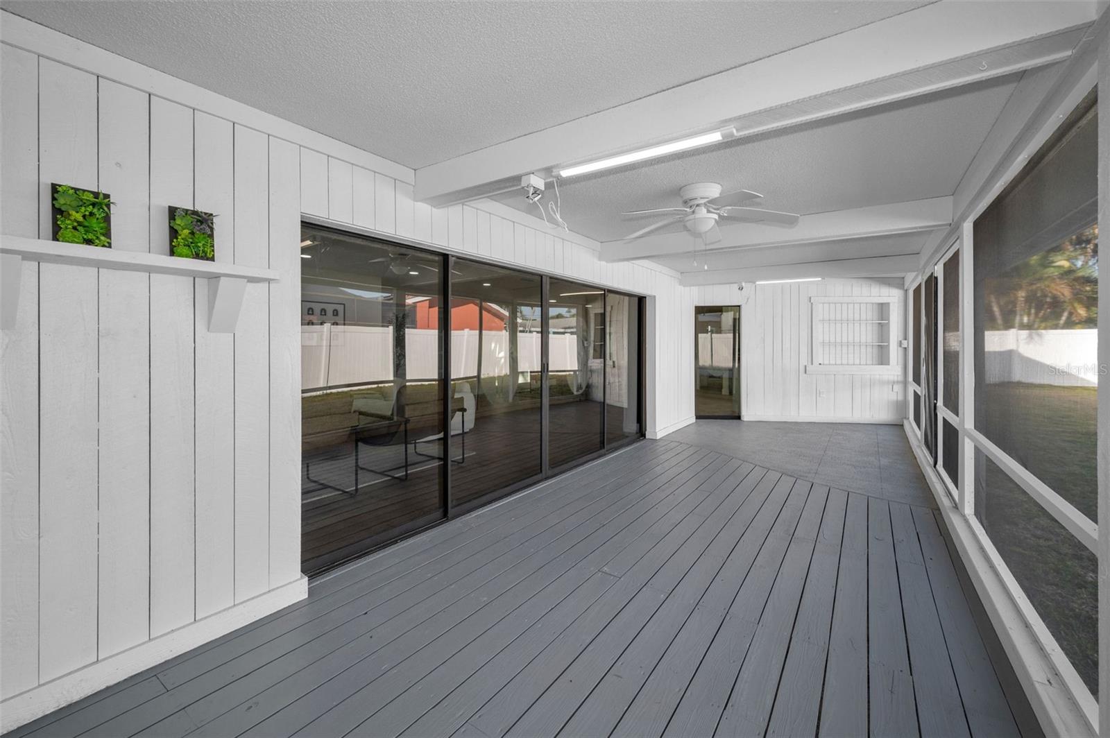 HARBOR HILLS 3RD ADD - Residential