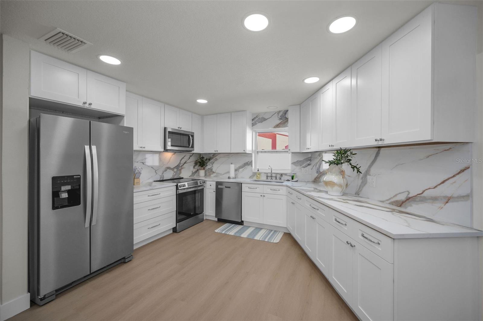 HARBOR HILLS 3RD ADD - Residential