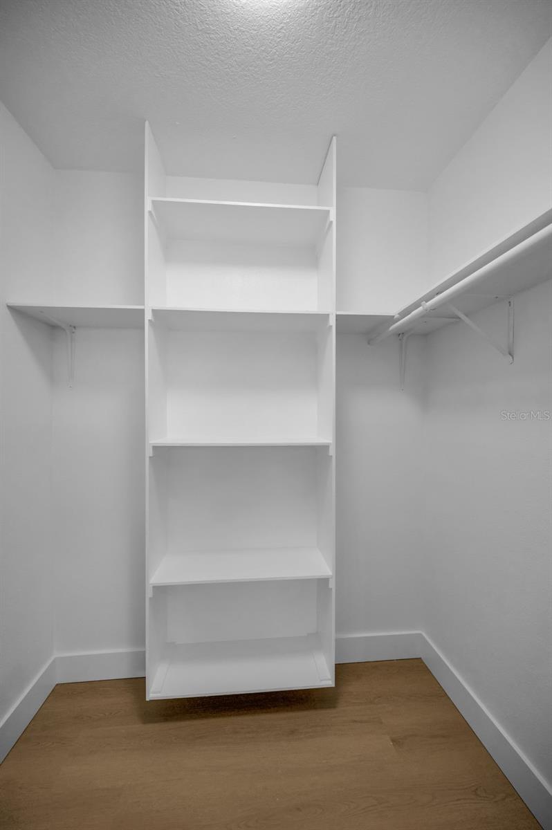 HARBOR HILLS 3RD ADD - Residential