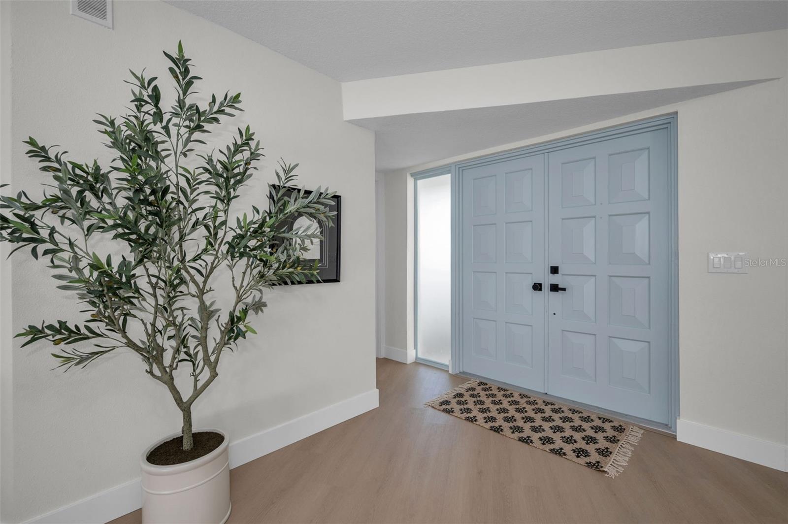 HARBOR HILLS 3RD ADD - Residential