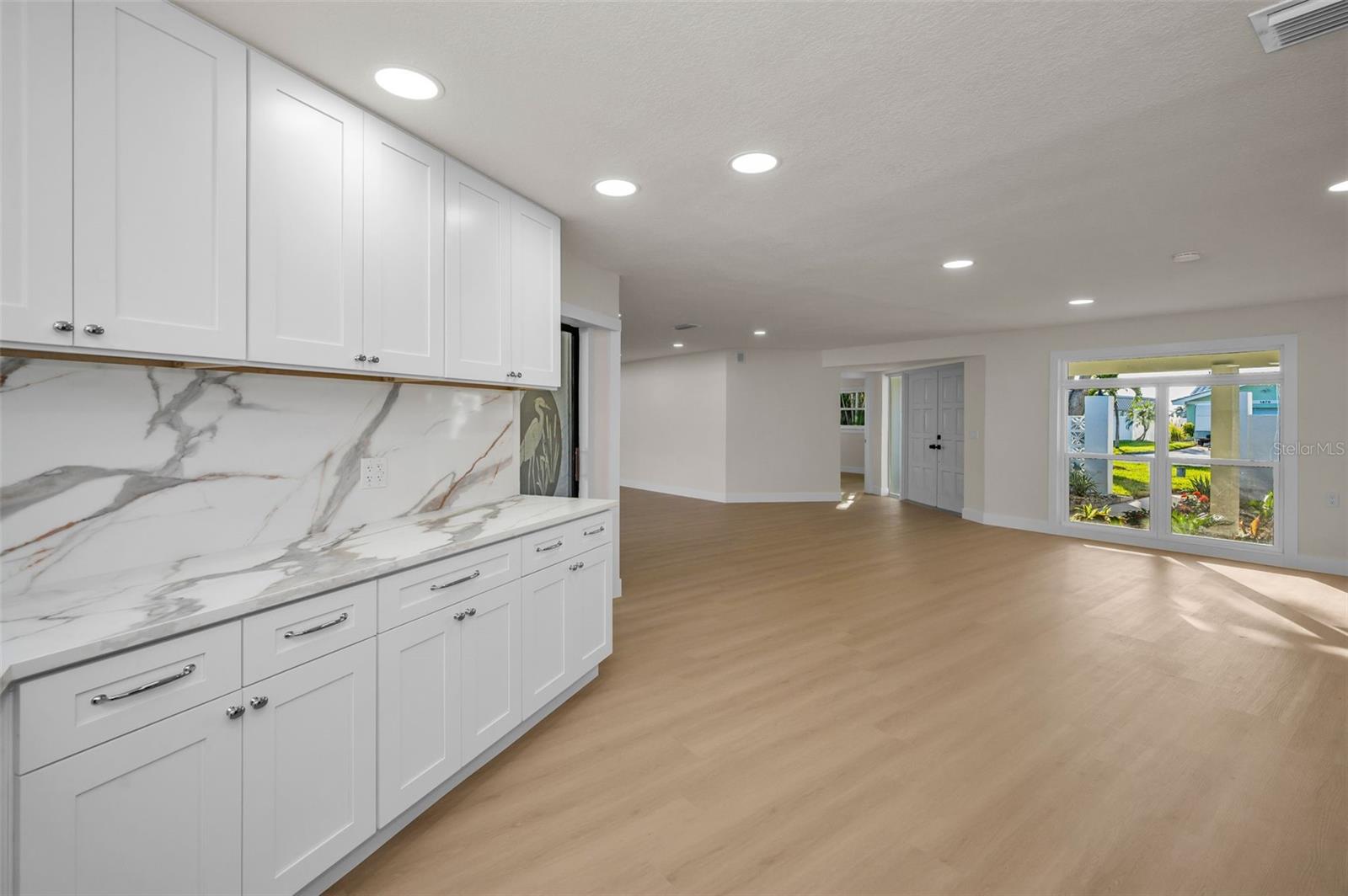 HARBOR HILLS 3RD ADD - Residential