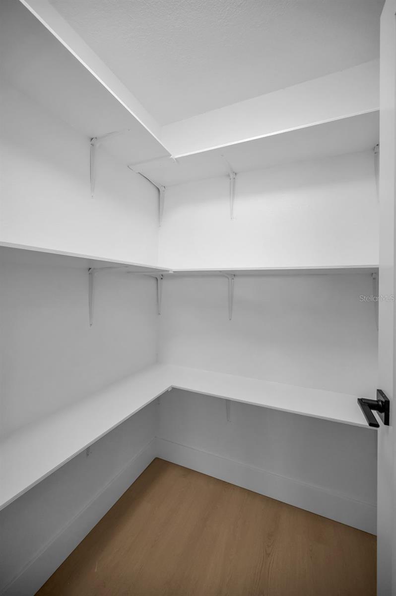 HARBOR HILLS 3RD ADD - Residential