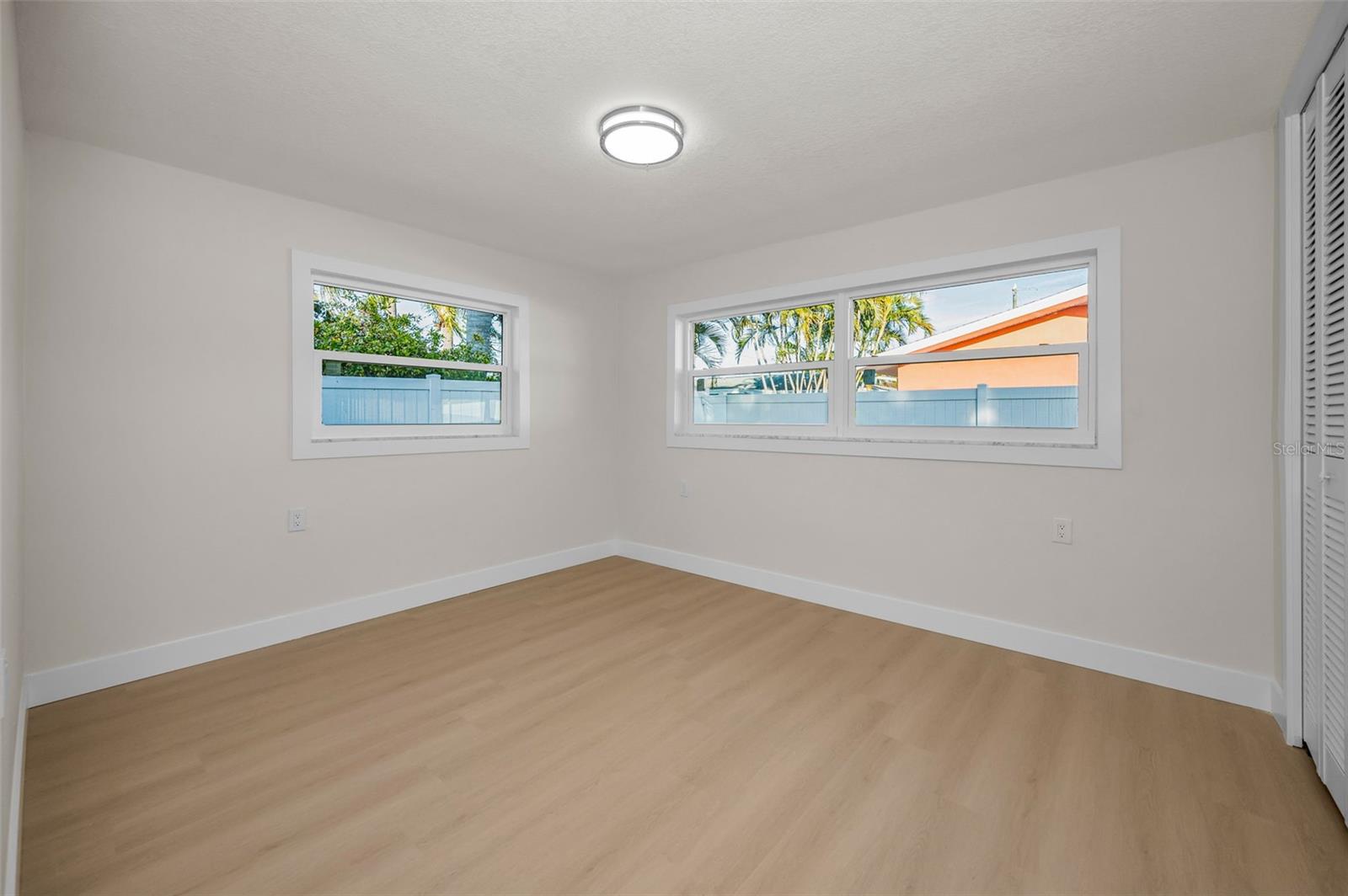 HARBOR HILLS 3RD ADD - Residential