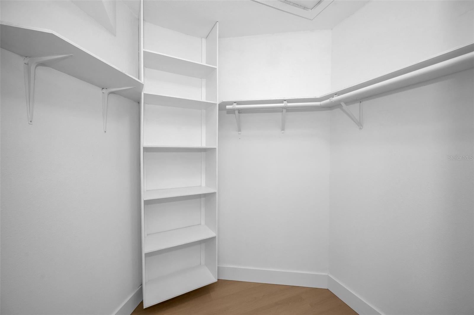 HARBOR HILLS 3RD ADD - Residential