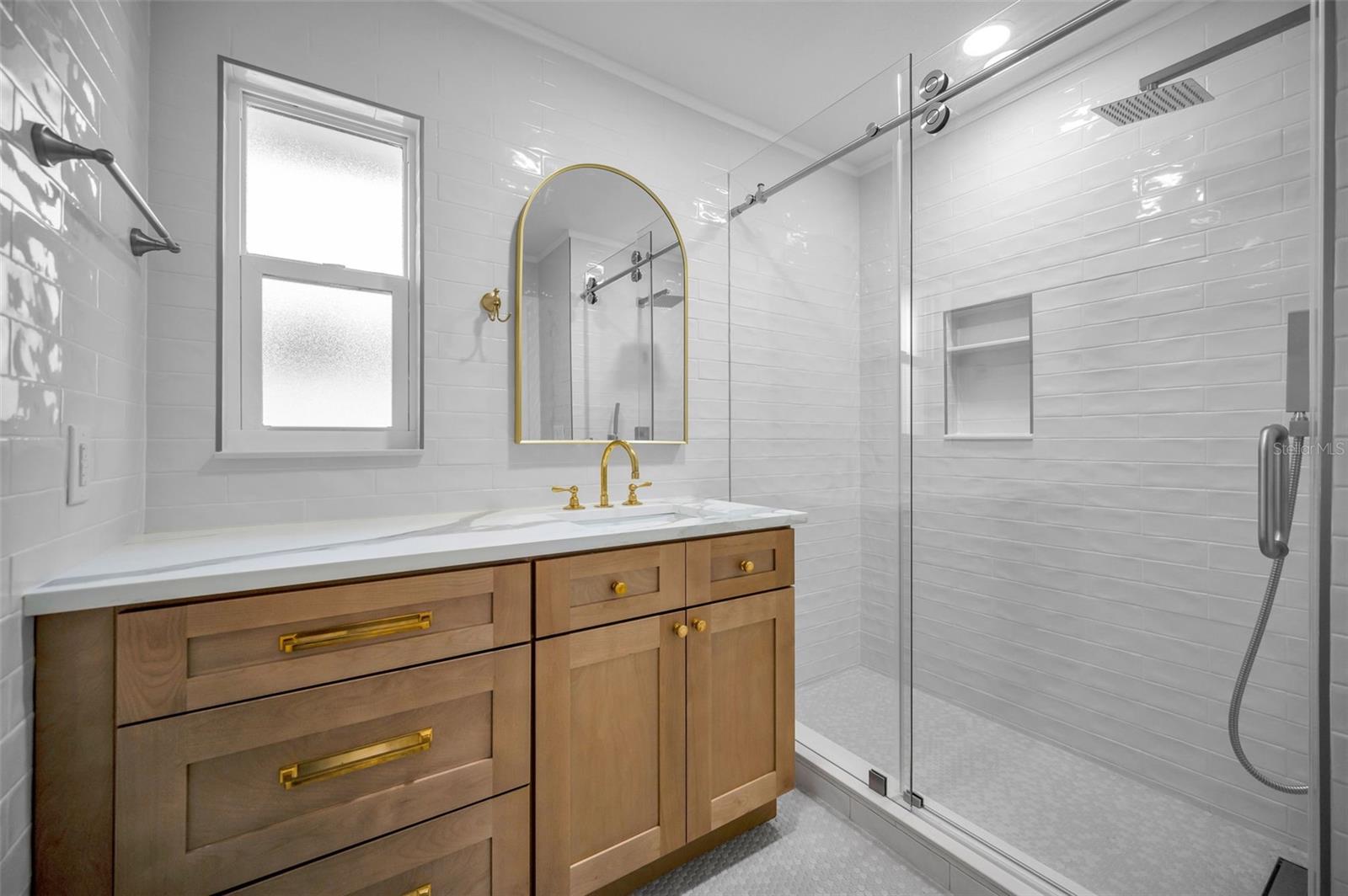 HARBOR HILLS 3RD ADD - Residential