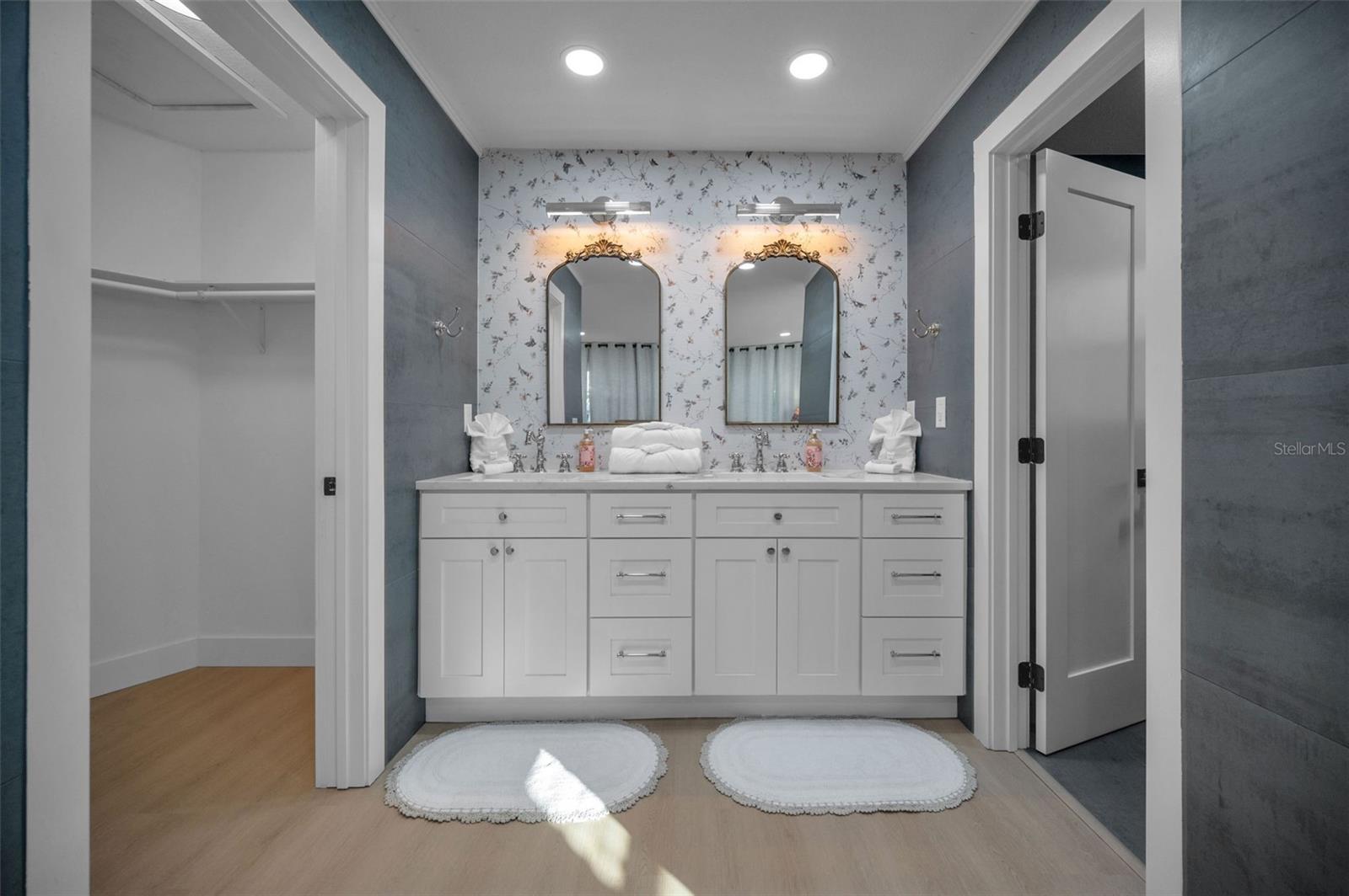 HARBOR HILLS 3RD ADD - Residential