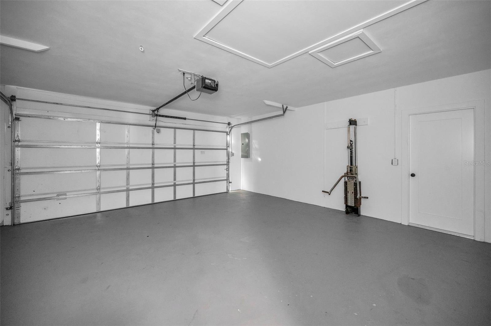 HARBOR HILLS 3RD ADD - Residential