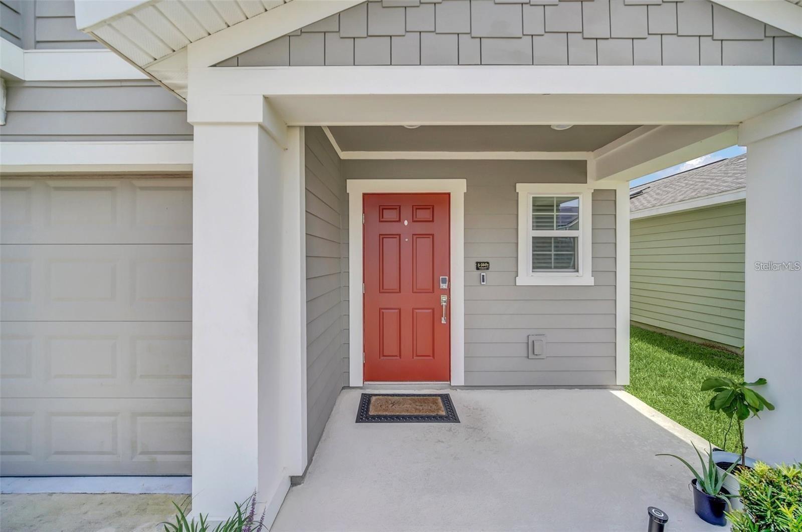 4382 SUNNY CREEK PLACE