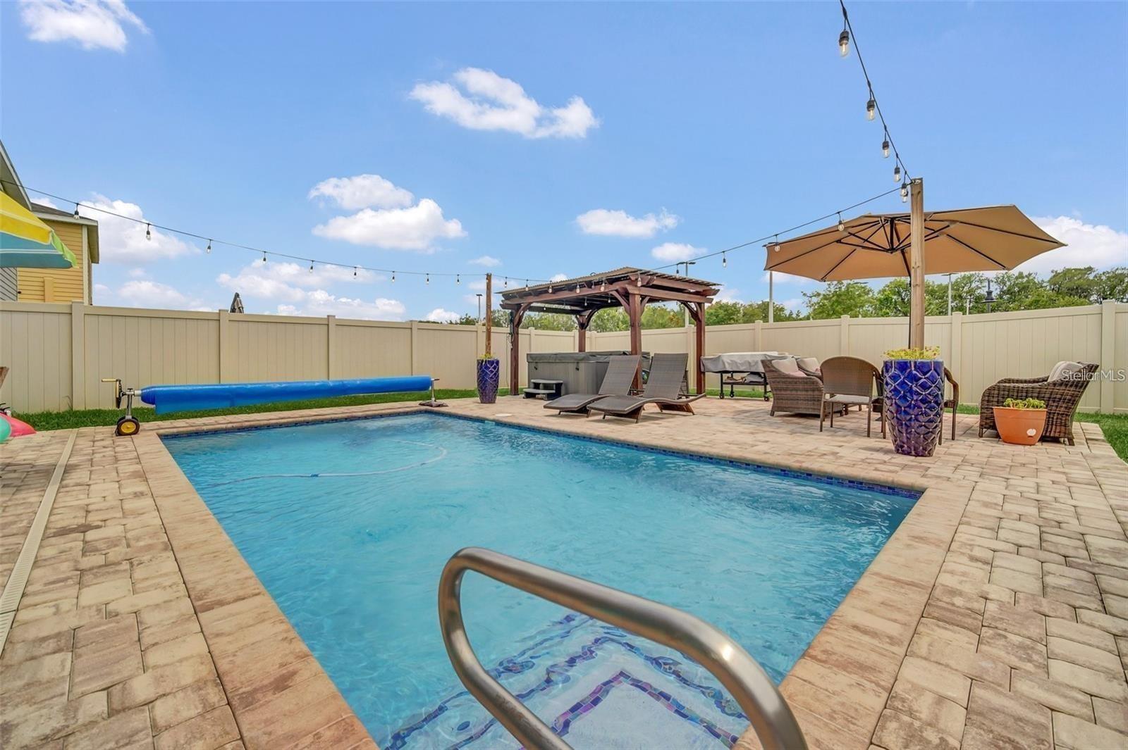 4382 SUNNY CREEK PLACE