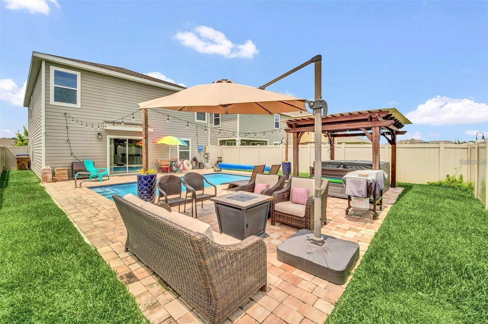 4382 SUNNY CREEK PLACE