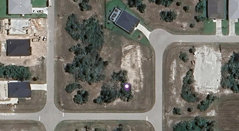 128 RED CEDAR PARK