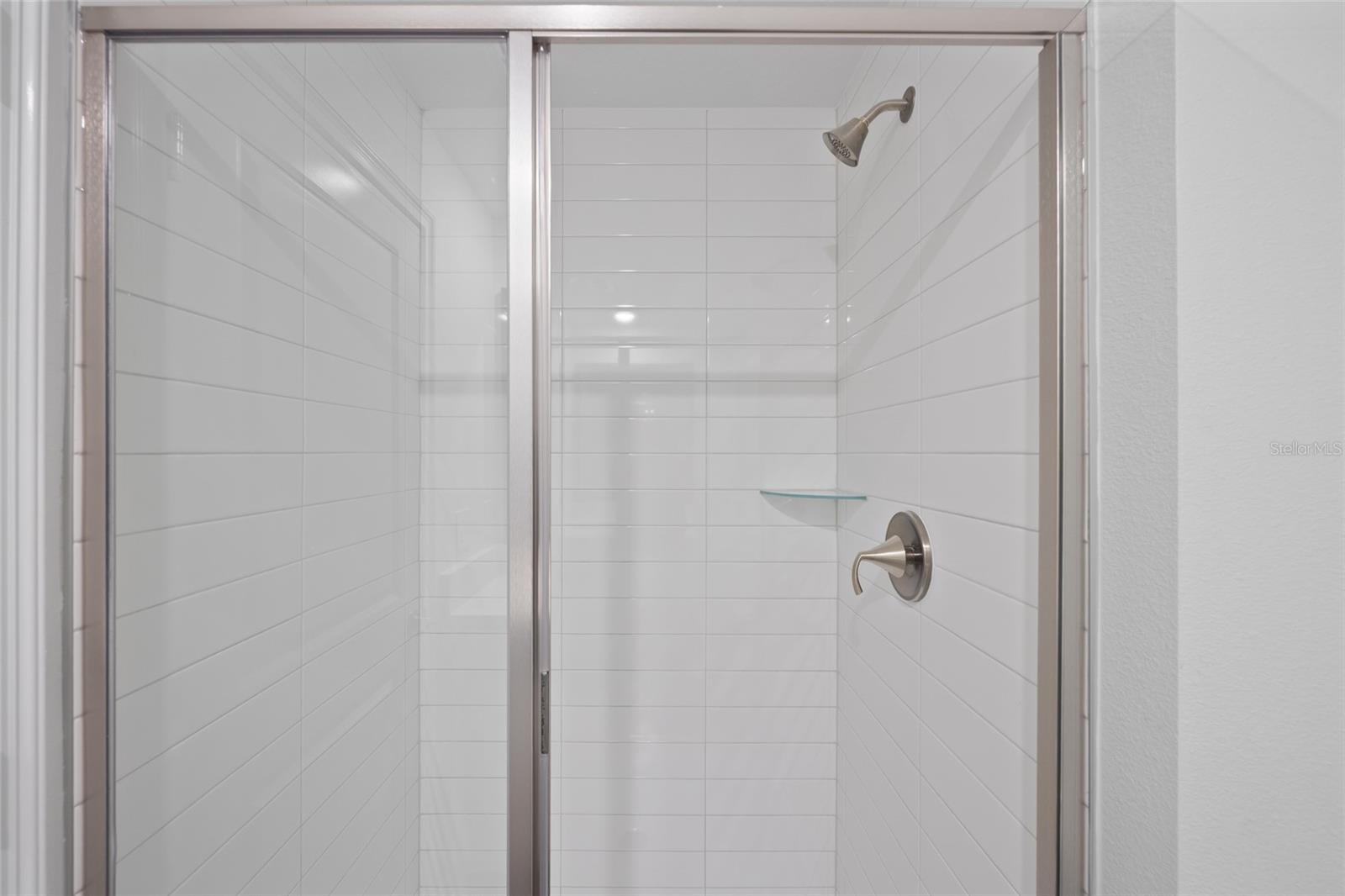 WIREGRASS RANCH M21 PLAT - Residential Lease