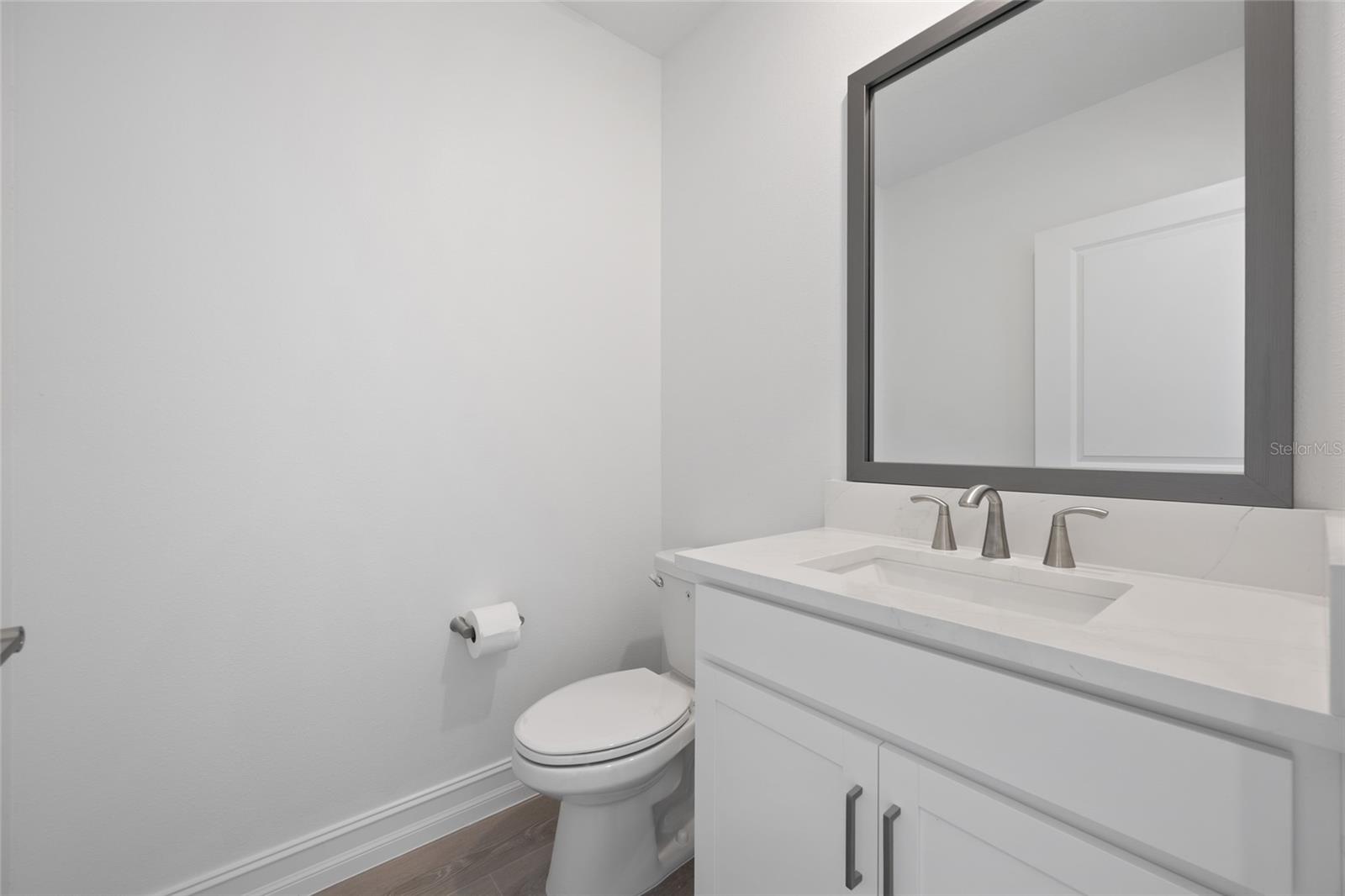 WIREGRASS RANCH M21 PLAT - Residential Lease