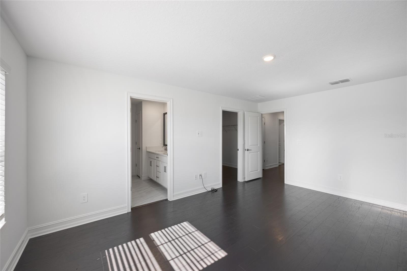 WIREGRASS RANCH M21 PLAT - Residential Lease